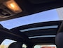 Kia Ceed cee'd Sportswagon 1.0 T-GDi GT-Line Summer Edition | Panodak | Camera | Cruise Control | Stoel&stuur Verwarming | Climate | Navi |