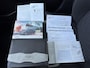 Kia Ceed cee'd Sportswagon 1.0 T-GDi GT-Line Summer Edition | Panodak | Camera | Cruise Control | Stoel&stuur Verwarming | Climate | Navi |