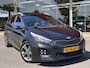 Kia Ceed cee'd Sportswagon 1.0 T-GDi GT-Line Summer Edition | Panodak | Camera | Cruise Control | Stoel&stuur Verwarming | Climate | Navi |