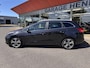 Kia Ceed cee'd Sportswagon 1.0 T-GDi GT-Line Summer Edition | Panodak | Camera | Cruise Control | Stoel&stuur Verwarming | Climate | Navi |
