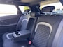 Kia Ceed cee'd Sportswagon 1.0 T-GDi GT-Line Summer Edition | Panodak | Camera | Cruise Control | Stoel&stuur Verwarming | Climate | Navi |