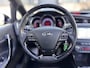 Kia Ceed cee'd Sportswagon 1.0 T-GDi GT-Line Summer Edition | Panodak | Camera | Cruise Control | Stoel&stuur Verwarming | Climate | Navi |