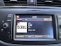 Kia Ceed cee'd Sportswagon 1.0 T-GDi GT-Line Summer Edition | Panodak | Camera | Cruise Control | Stoel&stuur Verwarming | Climate | Navi |