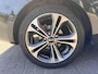 Kia Ceed cee'd Sportswagon 1.0 T-GDi GT-Line Summer Edition | Panodak | Camera | Cruise Control | Stoel&stuur Verwarming | Climate | Navi |