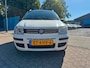 Fiat Panda 1.2 Edizione Cool A-C Elek Pakket N.A.P Dakrails