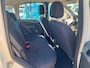 Fiat Panda 1.2 Edizione Cool A-C Elek Pakket N.A.P Dakrails