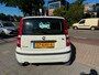 Fiat Panda 1.2 Edizione Cool A-C Elek Pakket N.A.P Dakrails