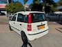 Fiat Panda 1.2 Edizione Cool A-C Elek Pakket N.A.P Dakrails