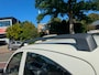Fiat Panda 1.2 Edizione Cool A-C Elek Pakket N.A.P Dakrails