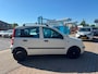 Fiat Panda 1.2 Edizione Cool A-C Elek Pakket N.A.P Dakrails