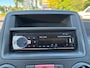 Fiat Panda 1.2 Edizione Cool A-C Elek Pakket N.A.P Dakrails