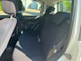 Fiat Panda 1.2 Edizione Cool A-C Elek Pakket N.A.P Dakrails
