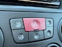 Fiat Panda 1.2 Edizione Cool A-C Elek Pakket N.A.P Dakrails