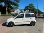 Fiat Panda 1.2 Edizione Cool A-C Elek Pakket N.A.P Dakrails