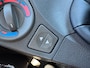 Fiat Panda 1.2 Edizione Cool A-C Elek Pakket N.A.P Dakrails