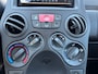 Fiat Panda 1.2 Edizione Cool A-C Elek Pakket N.A.P Dakrails