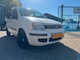 Fiat Panda 1.2 Edizione Cool A-C Elek Pakket N.A.P Dakrails