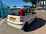 Fiat Panda 1.2 Edizione Cool A-C Elek Pakket N.A.P Dakrails