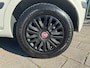 Fiat Panda 1.2 Edizione Cool A-C Elek Pakket N.A.P Dakrails