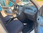 Fiat Panda 1.2 Edizione Cool A-C Elek Pakket N.A.P Dakrails