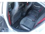 Mercedes-Benz A-klasse 250 Sport Ambition AMG-pakket | Memory | Parkeercamera | Alcantara | Trekhaak