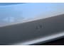 Mercedes-Benz A-klasse 250 Sport Ambition AMG-pakket | Memory | Parkeercamera | Alcantara | Trekhaak