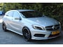 Mercedes-Benz A-klasse 250 Sport Ambition AMG-pakket | Memory | Parkeercamera | Alcantara | Trekhaak
