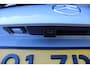 Mercedes-Benz A-klasse 250 Sport Ambition AMG-pakket | Memory | Parkeercamera | Alcantara | Trekhaak