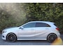 Mercedes-Benz A-klasse 250 Sport Ambition AMG-pakket | Memory | Parkeercamera | Alcantara | Trekhaak