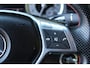 Mercedes-Benz A-klasse 250 Sport Ambition AMG-pakket | Memory | Parkeercamera | Alcantara | Trekhaak