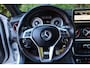 Mercedes-Benz A-klasse 250 Sport Ambition AMG-pakket | Memory | Parkeercamera | Alcantara | Trekhaak