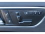 Mercedes-Benz A-klasse 250 Sport Ambition AMG-pakket | Memory | Parkeercamera | Alcantara | Trekhaak