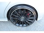 Mercedes-Benz A-klasse 250 Sport Ambition AMG-pakket | Memory | Parkeercamera | Alcantara | Trekhaak