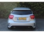 Mercedes-Benz A-klasse 250 Sport Ambition AMG-pakket | Memory | Parkeercamera | Alcantara | Trekhaak