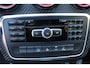 Mercedes-Benz A-klasse 250 Sport Ambition AMG-pakket | Memory | Parkeercamera | Alcantara | Trekhaak