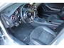 Mercedes-Benz A-klasse 250 Sport Ambition AMG-pakket | Memory | Parkeercamera | Alcantara | Trekhaak