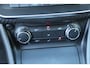 Mercedes-Benz A-klasse 250 Sport Ambition AMG-pakket | Memory | Parkeercamera | Alcantara | Trekhaak