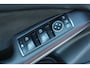 Mercedes-Benz A-klasse 250 Sport Ambition AMG-pakket | Memory | Parkeercamera | Alcantara | Trekhaak
