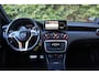 Mercedes-Benz A-klasse 250 Sport Ambition AMG-pakket | Memory | Parkeercamera | Alcantara | Trekhaak