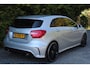 Mercedes-Benz A-klasse 250 Sport Ambition AMG-pakket | Memory | Parkeercamera | Alcantara | Trekhaak