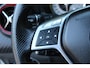 Mercedes-Benz A-klasse 250 Sport Ambition AMG-pakket | Memory | Parkeercamera | Alcantara | Trekhaak