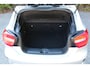 Mercedes-Benz A-klasse 250 Sport Ambition AMG-pakket | Memory | Parkeercamera | Alcantara | Trekhaak