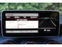 Mercedes-Benz A-klasse 250 Sport Ambition AMG-pakket | Memory | Parkeercamera | Alcantara | Trekhaak