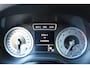 Mercedes-Benz A-klasse 250 Sport Ambition AMG-pakket | Memory | Parkeercamera | Alcantara | Trekhaak