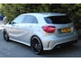 Mercedes-Benz A-klasse 250 Sport Ambition AMG-pakket | Memory | Parkeercamera | Alcantara | Trekhaak