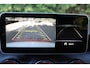 Mercedes-Benz A-klasse 250 Sport Ambition AMG-pakket | Memory | Parkeercamera | Alcantara | Trekhaak