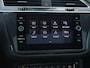 Volkswagen Tiguan 1.5 TSI ACT Highline Business R 150pk DSG | Panoramadak | Trekhaak | Elektrische achterklep | Navigatie | Cruise control | LED+ | Climate control | Dodehoek detectie |