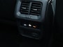 Volkswagen Tiguan 1.5 TSI ACT Highline Business R 150pk DSG | Panoramadak | Trekhaak | Elektrische achterklep | Navigatie | Cruise control | LED+ | Climate control | Dodehoek detectie |