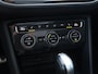 Volkswagen Tiguan 1.5 TSI ACT Highline Business R 150pk DSG | Panoramadak | Trekhaak | Elektrische achterklep | Navigatie | Cruise control | LED+ | Climate control | Dodehoek detectie |