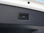 Volkswagen Tiguan 1.5 TSI ACT Highline Business R 150pk DSG | Panoramadak | Trekhaak | Elektrische achterklep | Navigatie | Cruise control | LED+ | Climate control | Dodehoek detectie |